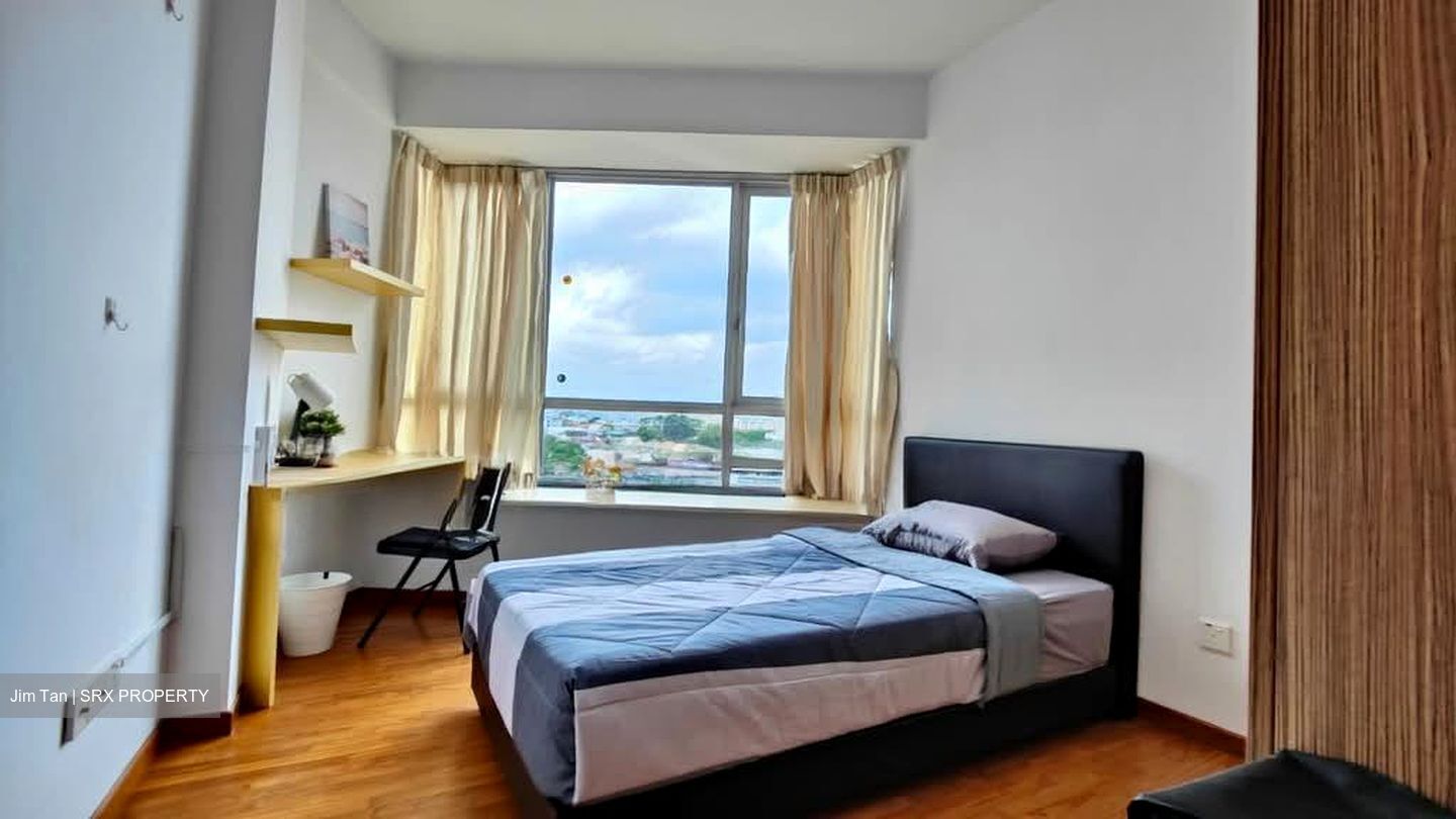 Kovan Melody (D19), Condominium #566095991